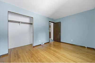 3348 Utah Avenue N, Crystal, MN 55427 - Photo 13