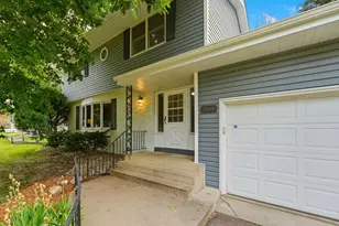 3348 Utah Ave N, Crystal, MN 55427 - Photo 5
