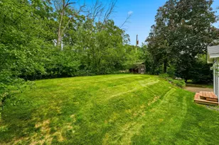 3348 Utah Ave N, Crystal, MN 55427 - Photo 29