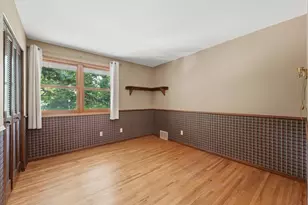 3348 Utah Ave N, Crystal, MN 55427 - Photo 17