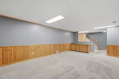3348 Utah Avenue N, Crystal, MN 55427 - Photo 21