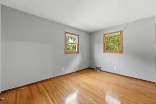 3348 Utah Ave N, Crystal, MN 55427 - Photo 15