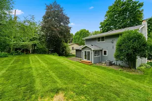 3348 Utah Ave N, Crystal, MN 55427 - Photo 27