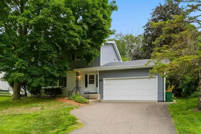 3348 Utah Avenue N, Crystal, MN 55427 - Photo 31