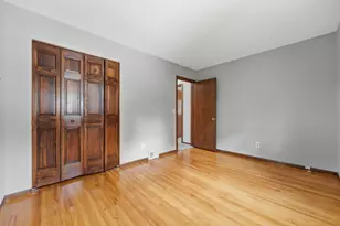 3348 Utah Ave N, Crystal, MN 55427 - Photo 19
