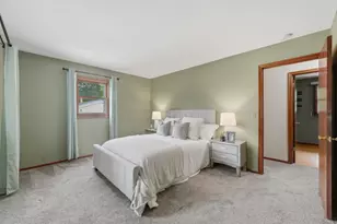 3348 Utah Ave N, Crystal, MN 55427 - Photo 13