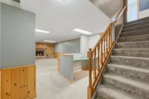 3348 Utah Ave N, Crystal, MN 55427 - Photo 27