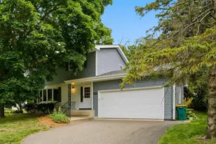 3348 Utah Ave N, Crystal, MN 55427 - Photo 1