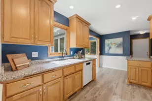 3348 Utah Ave N, Crystal, MN 55427 - Photo 11