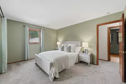 3348 Utah Avenue N, Crystal, MN 55427 - Photo 9