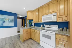 3348 Utah Ave N, Crystal, MN 55427 - Photo 9