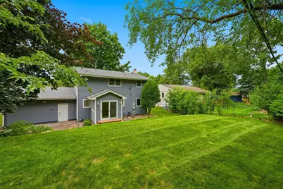 3348 Utah Avenue N, Crystal, MN 55427 - Photo 29