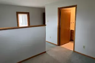 1318 W Chestnut Ave, Olivia, MN 56277 - Photo 13
