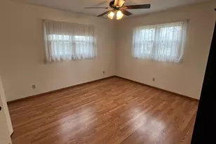 1318 W Chestnut Ave, Olivia, MN 56277 - Photo 29