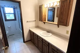 1318 W Chestnut Ave, Olivia, MN 56277 - Photo 25