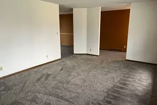 1318 W Chestnut Ave, Olivia, MN 56277 - Photo 21