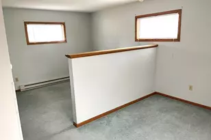 1318 W Chestnut Ave, Olivia, MN 56277 - Photo 11