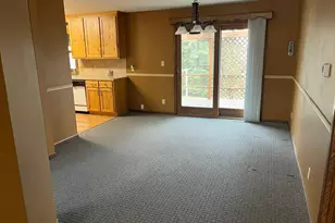1318 W Chestnut Ave, Olivia, MN 56277 - Photo 19