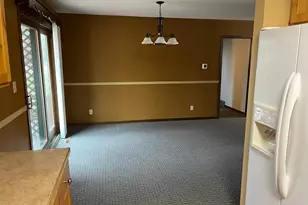 1318 W Chestnut Ave, Olivia, MN 56277 - Photo 17