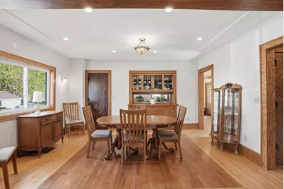 301 W 4th Street, Winthrop, MN 55396 - Photo 5