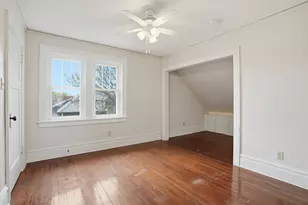 301 W 4th St, Winthrop, MN 55396 - Photo 19