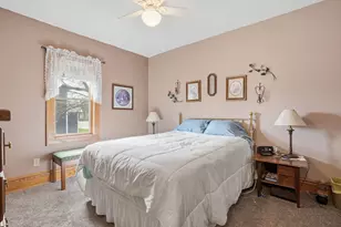 301 W 4th St, Winthrop, MN 55396 - Photo 13