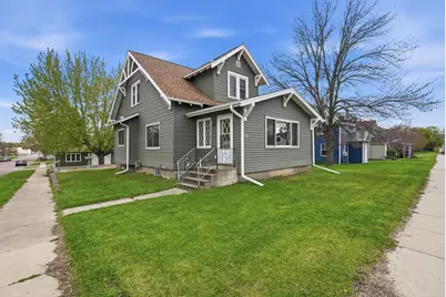 301 W 4th Street, Winthrop, MN 55396 - Photo 29