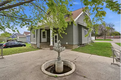 301 W 4th Street, Winthrop, MN 55396 - Photo 31