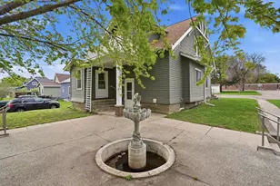 301 W 4th St, Winthrop, MN 55396 - Photo 31