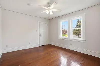 301 W 4th Street, Winthrop, MN 55396 - Photo 23