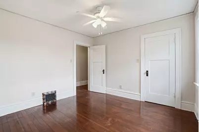301 W 4th Street, Winthrop, MN 55396 - Photo 17