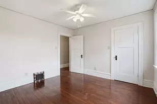 301 W 4th St, Winthrop, MN 55396 - Photo 17