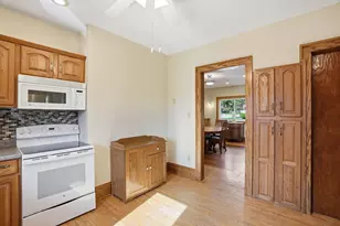 301 W 4th St, Winthrop, MN 55396 - Photo 11