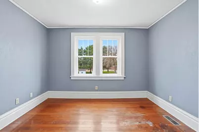 301 W 4th Street, Winthrop, MN 55396 - Photo 21
