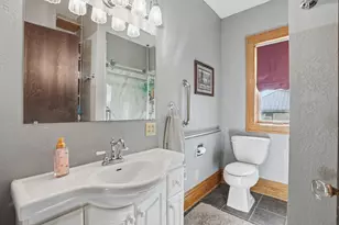 301 W 4th St, Winthrop, MN 55396 - Photo 15