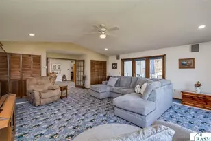 6 Learig Ln, Saint James, MN 56081 - Photo 19