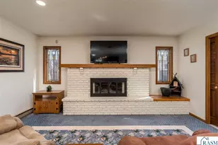 6 Learig Ln, Saint James, MN 56081 - Photo 13
