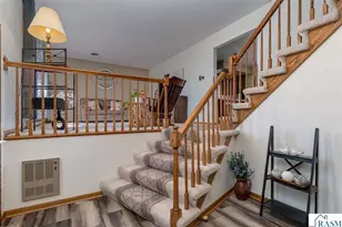 6 Learig Ln, Saint James, MN 56081 - Photo 3