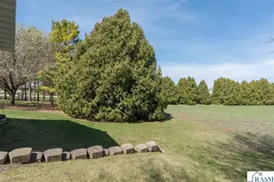 6 Learig Ln, Saint James, MN 56081 - Photo 35