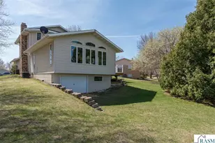 6 Learig Ln, Saint James, MN 56081 - Photo 33