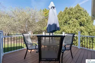 6 Learig Ln, Saint James, MN 56081 - Photo 21