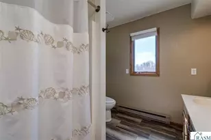 6 Learig Ln, Saint James, MN 56081 - Photo 27