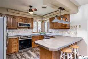 6 Learig Ln, Saint James, MN 56081 - Photo 7