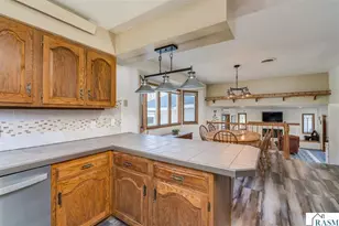 6 Learig Ln, Saint James, MN 56081 - Photo 5