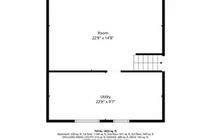 6 Learig Ln, Saint James, MN 56081 - Photo 37