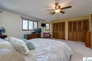 6 Learig Ln, Saint James, MN 56081 - Photo 25