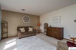 6 Learig Ln, Saint James, MN 56081 - Photo 11