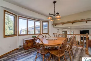 6 Learig Ln, Saint James, MN 56081 - Photo 9