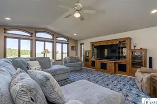 6 Learig Ln, Saint James, MN 56081 - Photo 17
