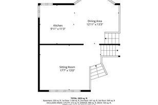 6 Learig Ln, Saint James, MN 56081 - Photo 39